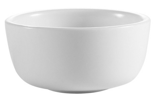 LOZA BOWL 9.5 OZ JUNG