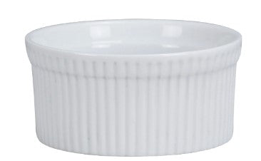 LOZA VASO SALSA 6 OZ RAMEKIN