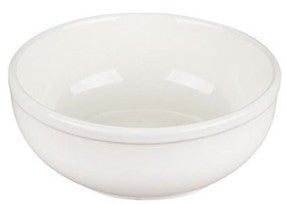 LOZA BOWL 15 OZ