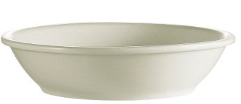 LOZA BOWL 7.5 20 OZ COUPE