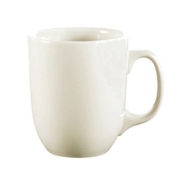 MUG LOZA BLANCA 15 OZ