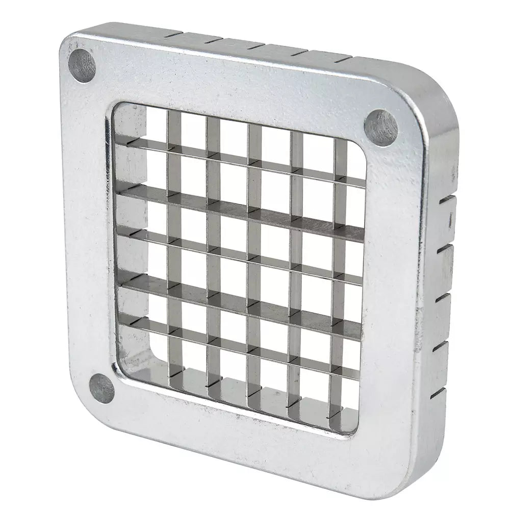 SQUARE CUTTING DIE BLADE
