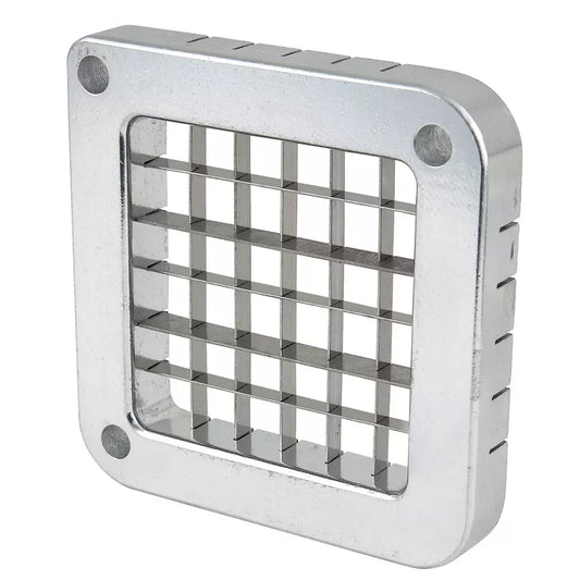 SQUARE CUTTING DIE BLADE