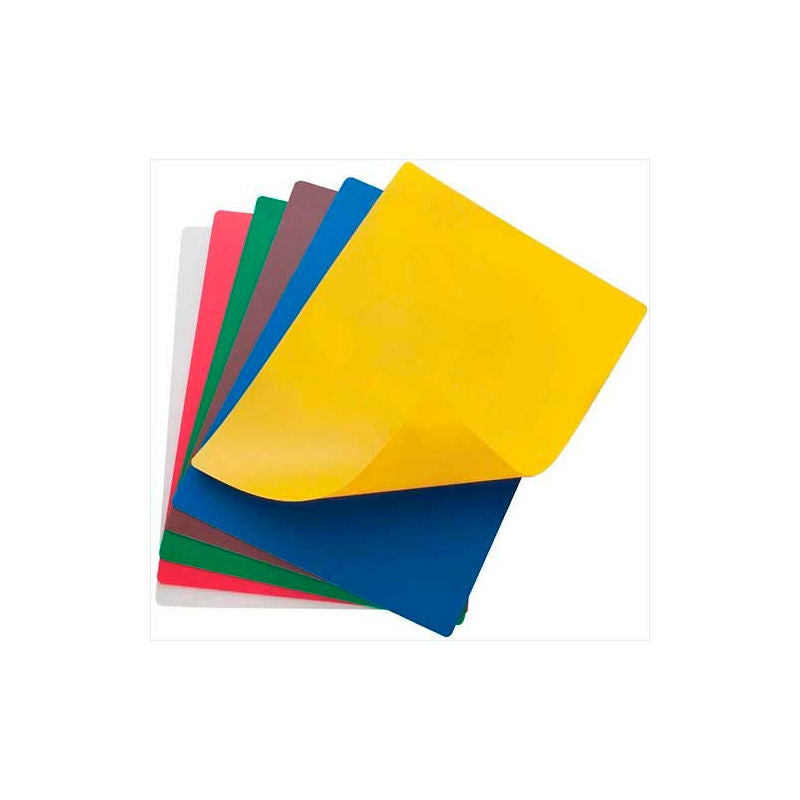 PICADORES
