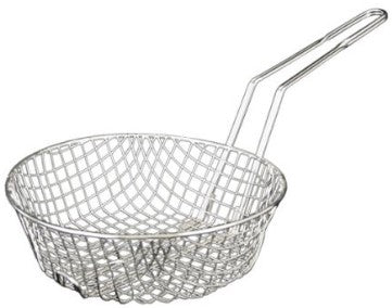 FRY BASKET - CULINARY BASK 10