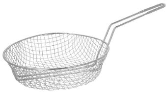 FRY BASKET - CULINARY BASK 12"