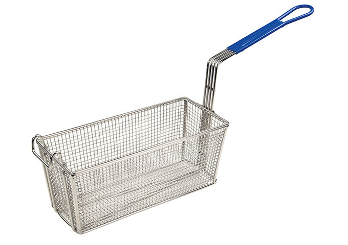 FRY BASKET