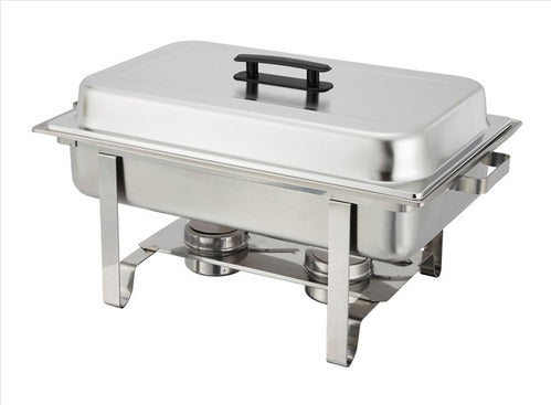 CHAFER NEWBURG SS