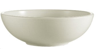 LOZA BOWL 25 OZ