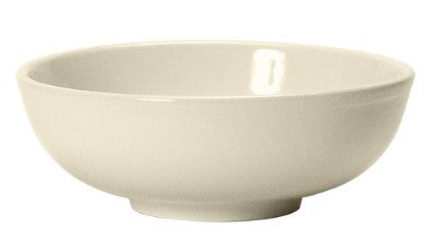 LOZA BOWL 8.5 48 OZ