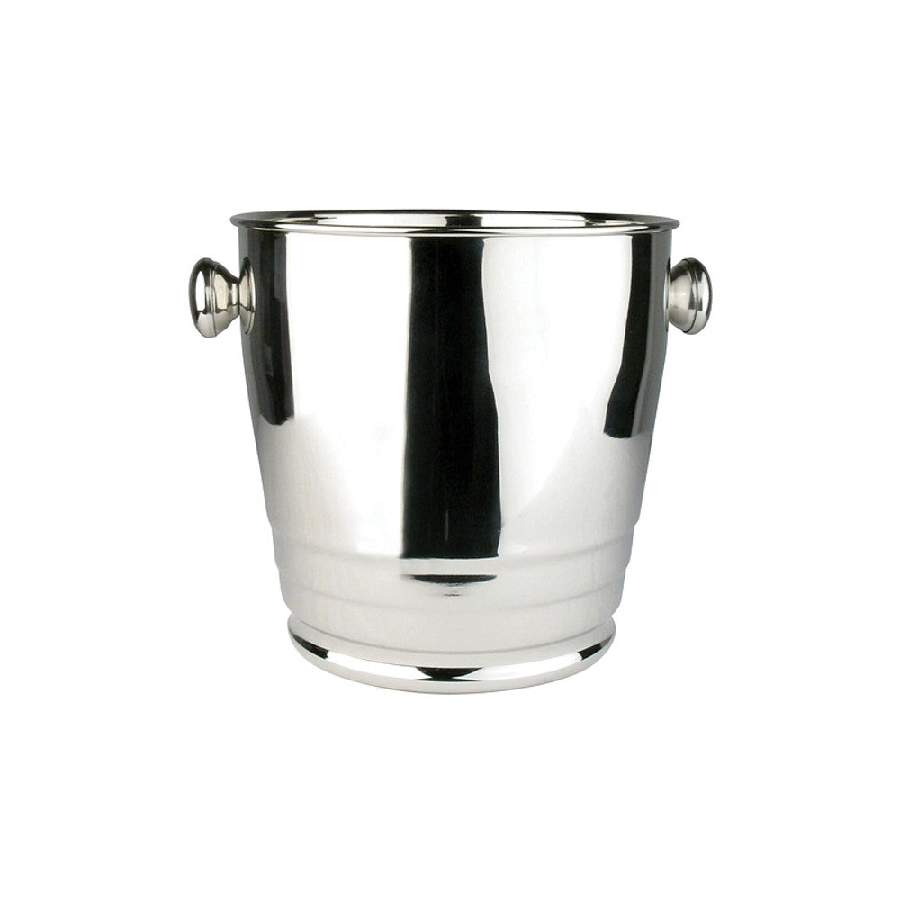 VINE SS BUCKET HD 4