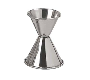 VASO JIGGER