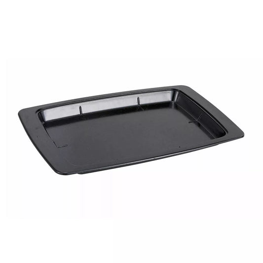 PORTA PLATO