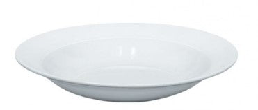 LOZA BLANCA PASTA BOWL 18 OZ