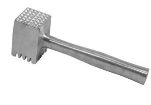 MEAT TENDERIZER EL ALUMINIO EXTRA