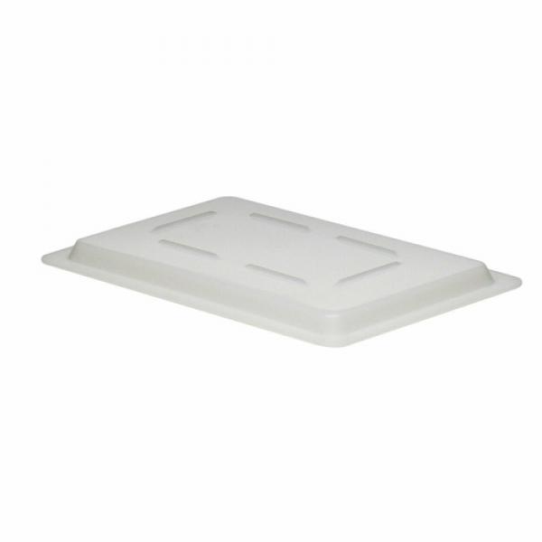 TAPA PARA FOOD BOX CAMBRO 12X18