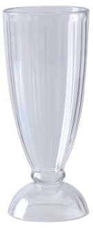 COPA ACRILICO 14 OZ