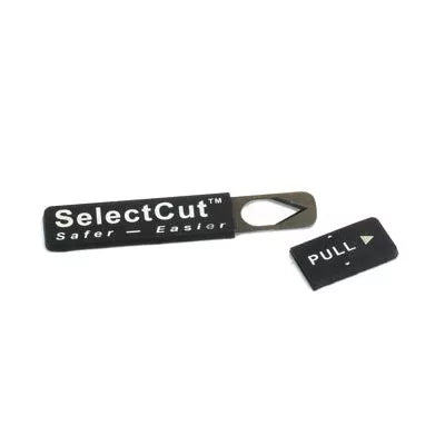 TABLECRAFT SELECTCUT TOOL