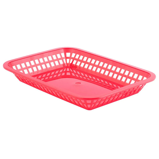 PANERAS TABLECRAFT