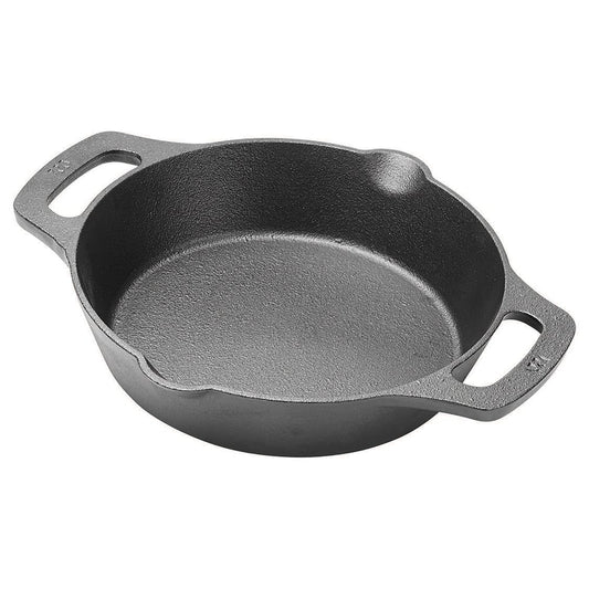 PLATOS HIERRO