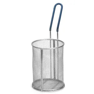 PASTA BASKET ROUND SS