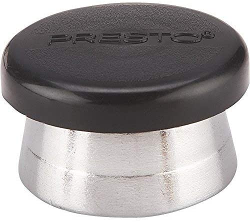 PRESTO VALVULA OLLA PRESION