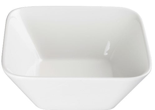 LOZA CUADRADA BOWL 48 OZ