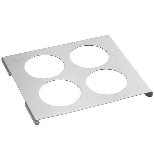 TAPA ORGANIZADOR BOTELLAS