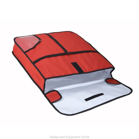 PIZZA DELIVERY BAGS