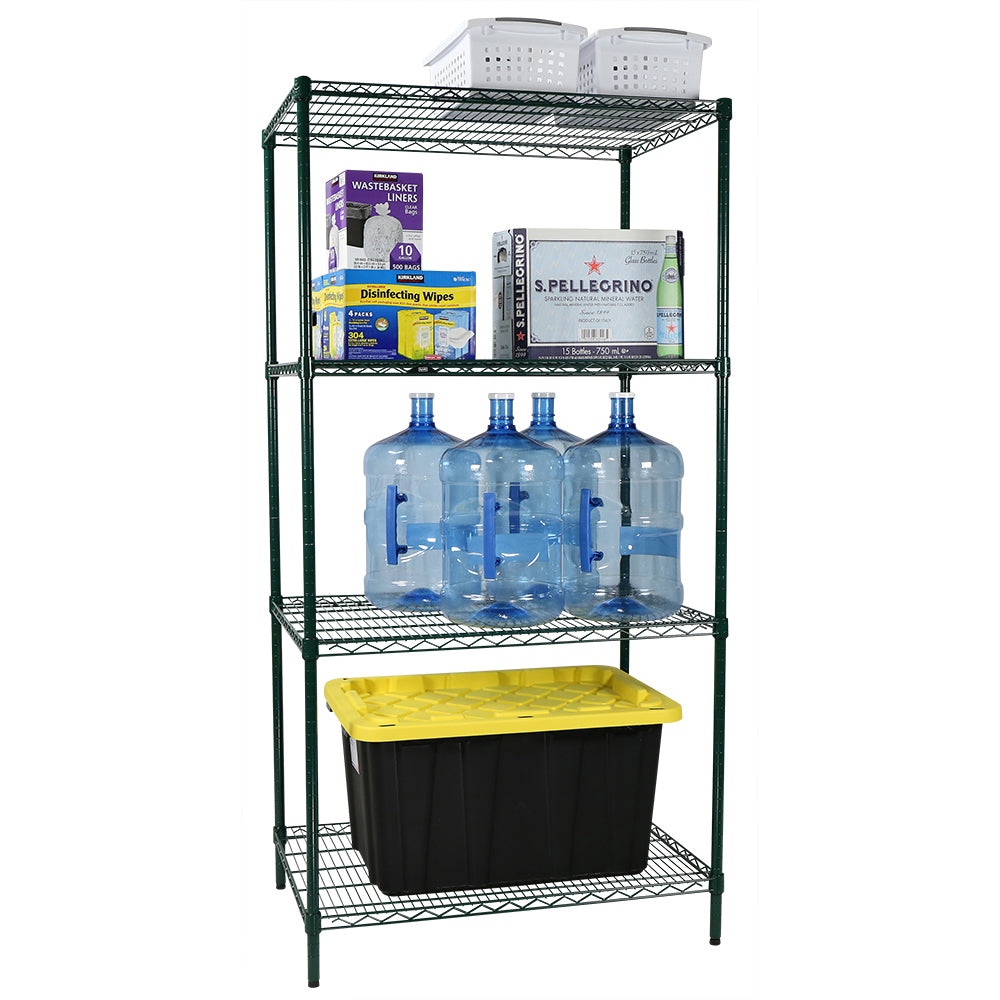 RACK WIRE EPOXY – YC Depot