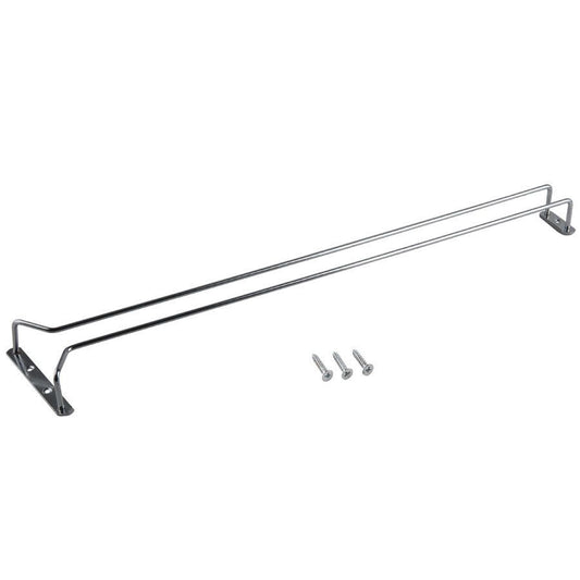 RACK PARA COPAS