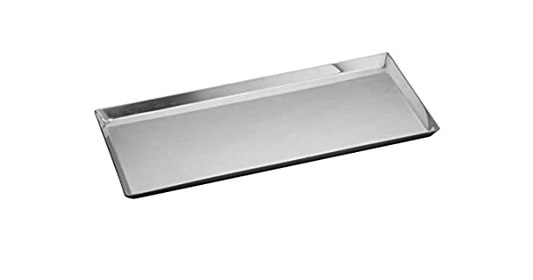 SERVING TRAY SS