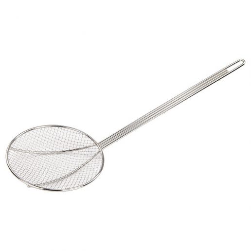 SKIMMER MESH