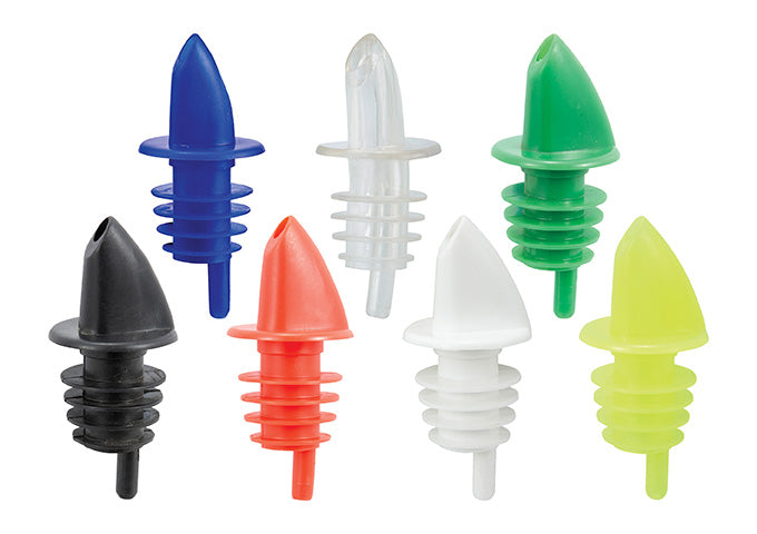 TAPON LICOR ECO PLASTICO